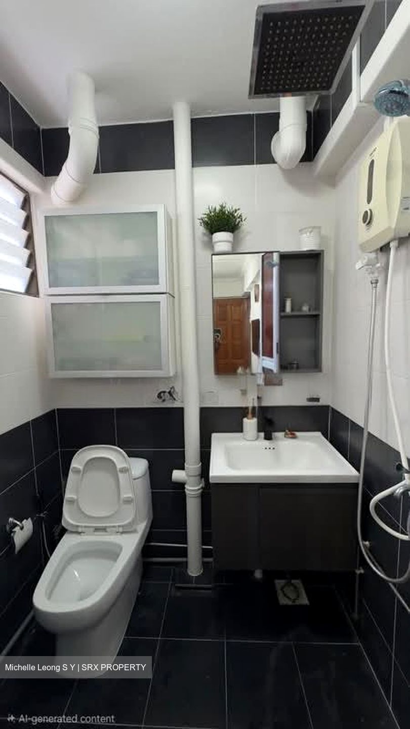 Blk 352 Hougang Avenue 7 (Hougang), HDB 4 Rooms #568105901